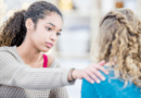 Lidando com o Drama da Amizade na Adolescência: Um Guia para Pais