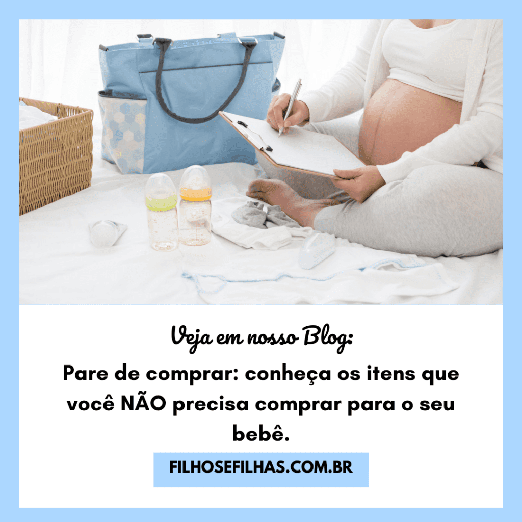 Links e Blog