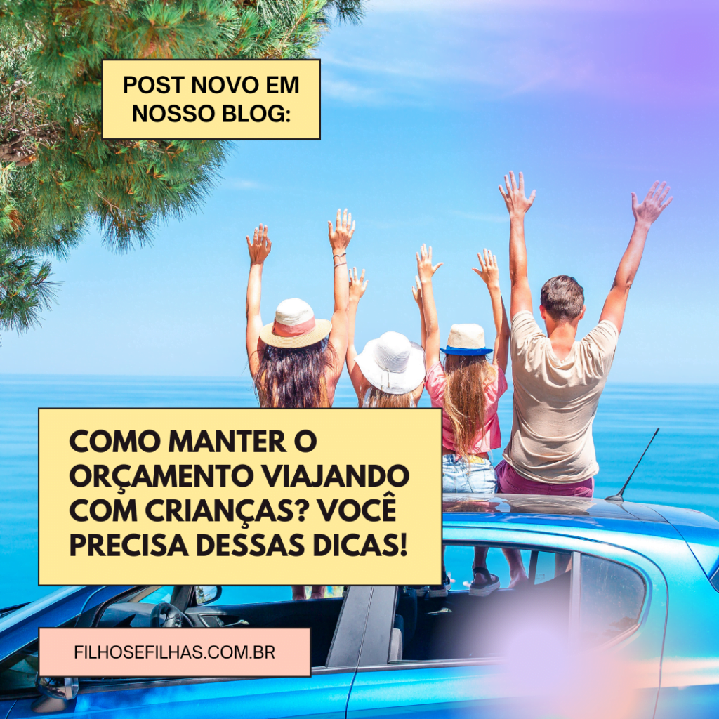 Links e Blog