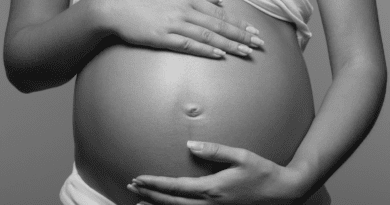 Direitos da gestante: como nascem as garantias e invalidações da maternidade