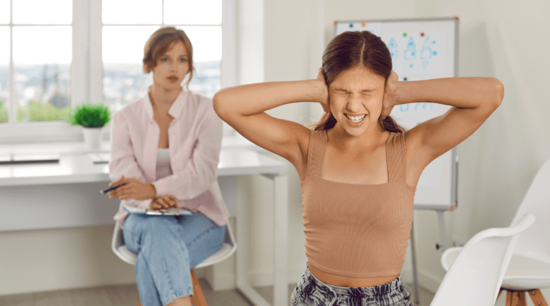 Como Lidar com Desafios de Disciplina em Fases Específicas, como a Adolescência?