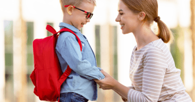 É Possível Manter a Disciplina sem Recorrer à Vergonha ou Culpa?